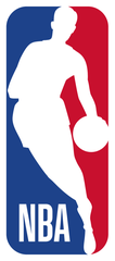 NBA Basketball School