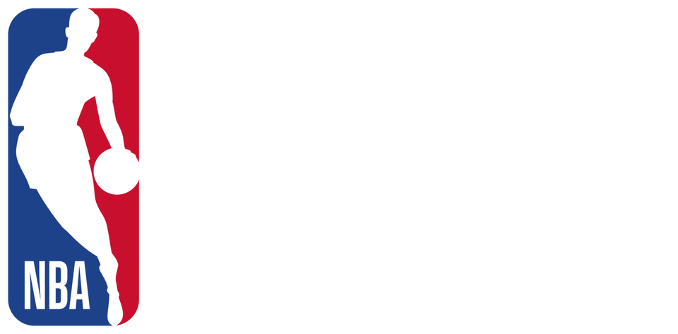 NBA Basketball School